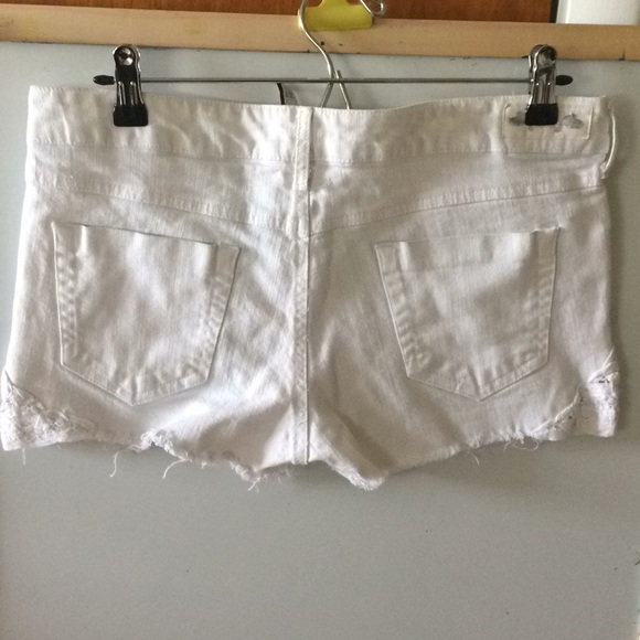 MNG jeans - Picture 2 of 4